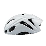 ヘルメット　自転車　超軽量　高剛性　アンチショック　蒸れ防止　大人用/ジュニア　通気性良い　ロードバイク　防虫ネット付き　サイズ調整可能　衝撃吸収　おしゃれ　スポーツ＆アウトドア　クロスバイク　54～
