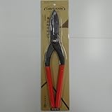 金切鋏 角波板切 300mm