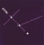 ATAK008
