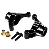 SPリアハブ：ＧＦ-01&G6,WR02,GF-01CB用[イーグル模型][#GF-01-05U]