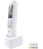 Amazon.co.jp: パナソニック テレビドアホン用ワイヤレスモニター子機