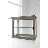 ( COVENT GARDEN / コベントガーデン )ゴルド・コレクションシェルフ S（KK-25）