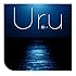 Uru「願い（通常盤）」