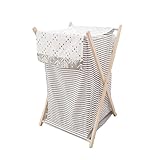 My Baby Sam Little Explorer Hamper