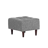 arne キッズソファー ミニソファ オットマン 日本製 Gulliver ガリバー グレー