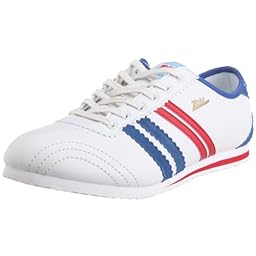 Zeha Erfurt: ZHR1003 TRC