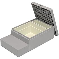 【kooさん専用】Joto ハウスステップ CUB-8060S 収納庫付き 1個 jt16sf-00184-c1.jpg