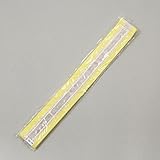 【取り寄せ品】【アーテック】反射タスキ【キャンセル不可】