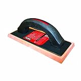 Task Tools T34060 Epoxy Grout Applicator [並行輸入品]