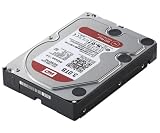 エレコム NSB-7A/5Aデスクトップ用スペアドライブ 3TB NSB-SD3TD