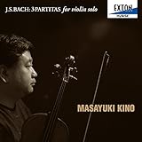 J.S.�o�b�n:�����t���@�C�I�����E�p���e�B�[�^�S��