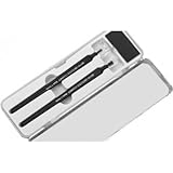 Matin Cleaning Tools for Digital Image CCD CMOS Sensor [並行輸入品]