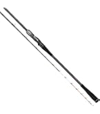 Amazon | シマノ(SHIMANO) 船竿 25タコマスター BB M175