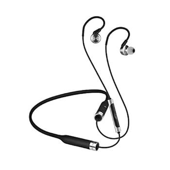 RHA+MA750+Wireless+Bluetooth+%E3%83%96%E3%83%AB%E3%83%BC%E3%83%88%E3%82%A5%E3%83%BC%E3%82%B9%E3%82%A4%E3%83%A4%E3%83%9B%E3%83%B3+aptX%2FAAC%E5%AF%BE%E5%BF%9C+NFC%E6%90%AD%E8%BC%89+%E8%8B%B1%E5%9B%BD%E7%99%BA%E9%AB%98%E5%93%81%E8%B3%AA%E3%83%8F%E3%82%A4%E3%82%A8%E3%83%B3%E3%83%89%E3%82%A4%E3%83%A4%E3%83%9B%E3%83%B3+12%E6%99%82%E9%96%93%E5%86%8D%E7%94%9F%E3%80%90%E5%9B%BD%E5%86%85%E6%AD%A3%E8%A6%8F%E5%93%81%E3%80%91+601040