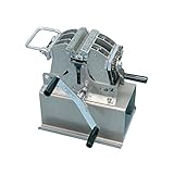 ベルト金具 軽量レーサー LW95 軽量レーサーLW95 [ フックサイズ No.2-7 ] スリーエッチ HHH H