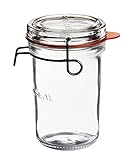 Lock Eat テリーヌ350 LU65