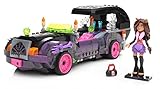 Monster Moviemobile