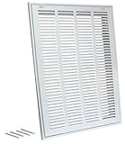 EZ-FLO 61653 Return Filter Grille [並行輸入品]