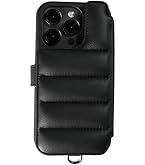 Amazon.co.jp: DEMIU デミュウ BALLON バロン iPhone16Pro対応