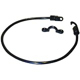 T・H MARINE ROD TAMER 18ｲﾝﾁ RHD18DP ロッドホルダー ハンガー 釣竿 保管 船 ボート 車内 天井