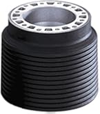 Amazon | 【CLASSIC】 ナルディ(NARDI) (クラシック) クラシック VITE