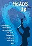 Heads Up 2007 [DVD]