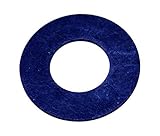 Husqvarna Part Number 532188967 Washer Hardened [並行輸入品]