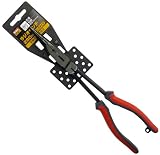 trad ラジオペンチ ロングタイプ 280mm TRL-280