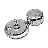 Maytag w10514146ドライヤーコントロールノブfor Maytag