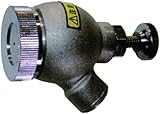 永田製作所 ニューム自在大1頭口(G1/4) 1239800