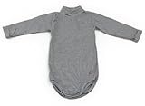 PETIT BATEAU(プチバトー) ロンパース 70サイズ 男の子