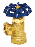 Eastman 20283 Boiler Drain by Eastman
