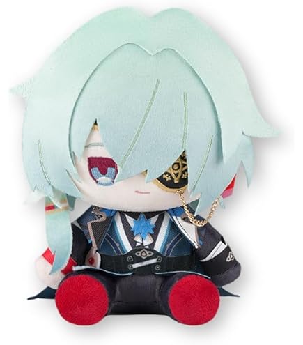 Amazon.co.jp: ヘタリア ドールテイラー mini ドイツ ぬいぐるみ