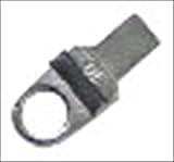 SIGNET(シグネット):トルクレンチ差替用メガネヘッド 7MM 71906