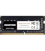 Amazon | トランセンドジャパン Transcend ノートPC用メモリ PC4-21300