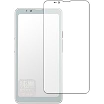 Amazon | Bigme HiBreak Pro携帯電話 スマートフォン本体 6.13 インチ