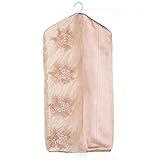 Glenna Jean Remember My Love Diaper Stacker [並行輸入品]