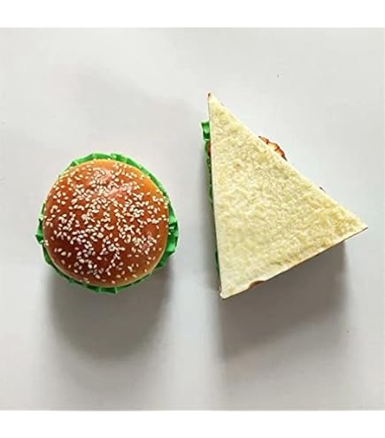 食品サンプル3点セット Amazon.co.jp: 食品サンプル からあげ 30個セット（3・4・5号