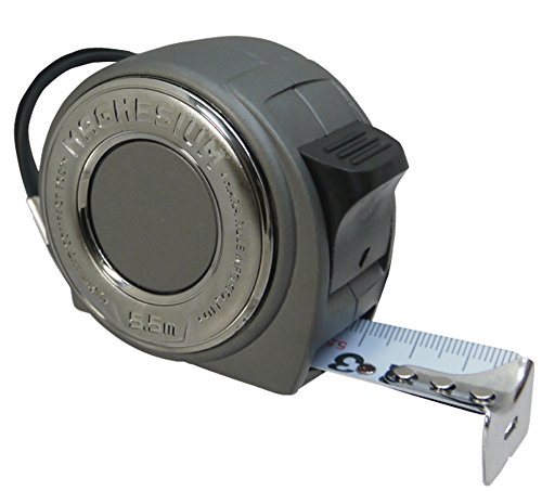 https://images-fe.ssl-images-amazon.com/images/I/41uC5za6zjL.jpg