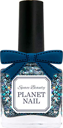 マニキュア 10 13 Noin ノイン