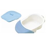 KT05516 アロン 差し込み便器