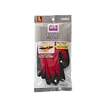 エアローブ HI06－T06 L L