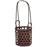 山下工芸(Yamasita craft) 磨ワラベ 箱入