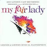 My Fair Lady