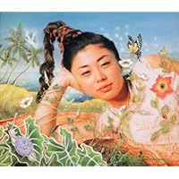 Amazon.co.jp: bird: ミュージック