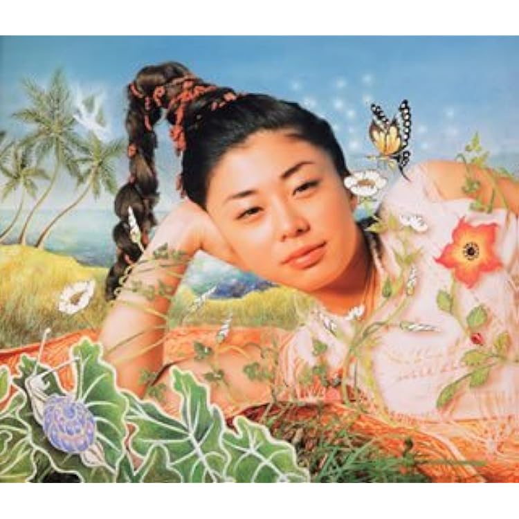 Amazon.co.jp: bird's nest: ミュージック