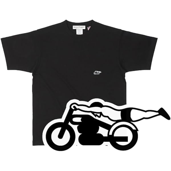 Amazon.co.jp: ELLEGARDEN (エルレガーデン) エルレ Get it Get