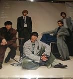 【メーカー特典あり】ツキヨミ / 彩り (セット:初回限定盤A+B+通常盤/初回プレス)(DVD付)(特典:フォトカード(A6サイズ)+クリアポスター(A4サイズ)+アクリルキーホルダー付) - King & Prince