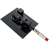 千吉 バーベンダー 鉄筋用 16~19mm