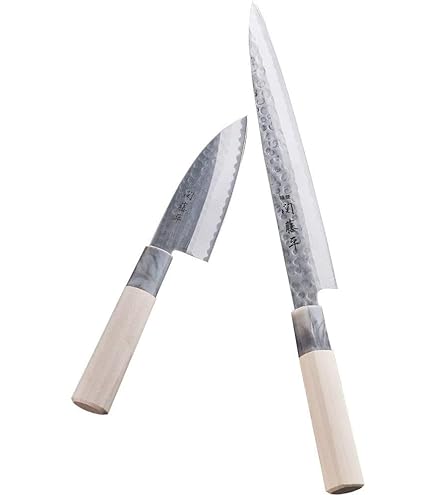 Amazon｜堺一次 和包丁2点セット 29225｜包丁セット オンライン通販